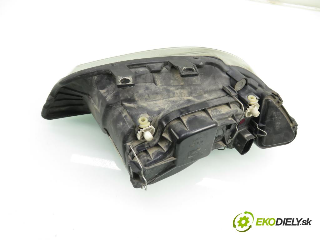 SEAT IBIZA III (6L1) HB 2005 74,00 1.4 16V - AUB 1390,00 světlo PP 6L1941030
