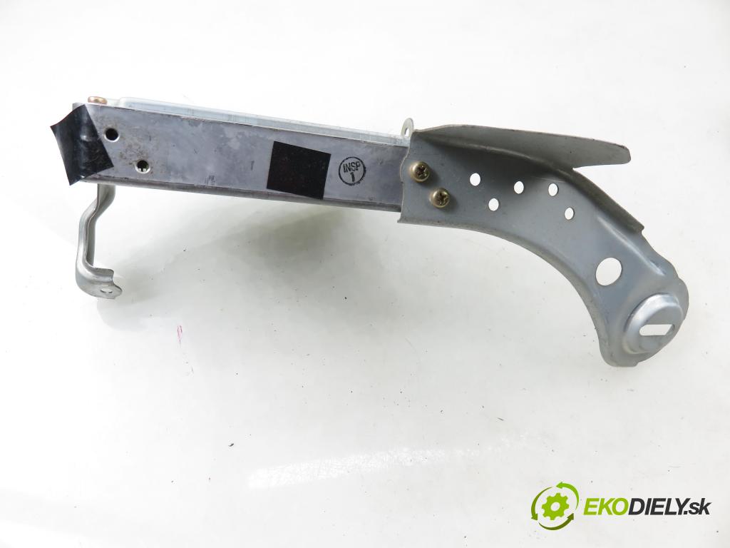 TOYOTA RAV 4 II (_A2_) SUV 2003 85,00 2.0 D-4D 4WD (CLA20_, CLA21_) - 1CD-FTV 1995,00 Riadiaca jednotka Motor 8966142A10 ; 1758005441