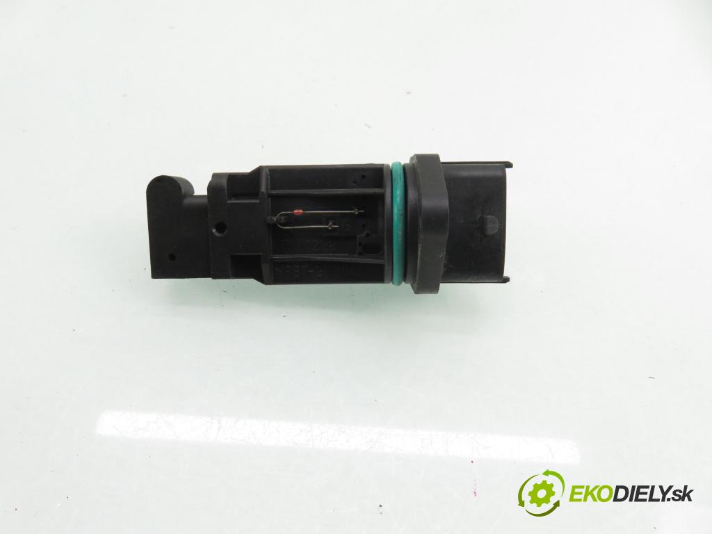 LADA NIVA (2121) TERENOWY 2001 59,00 1700 i 4x4 - BA3 21214 1690,00 váha vzduchu vzduchu F00C2G2044
