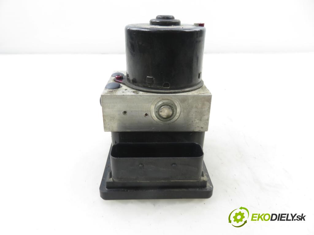 OPEL ASTRA H Kombi (A04) KOMBI 2009 81,00 1.7 CDTI - Z 17 DTJ 1686,00 Pumpa ABS 10096005543 ; 13246535BL ; 10020602904 (Pumpa ABS)