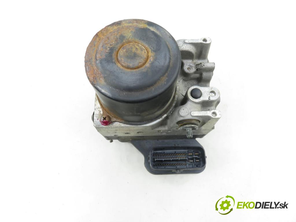 TOYOTA RAV 4 II (_A2_) SUV 2003 85,00 2.0 D-4D 4WD (CLA20_, CLA21_) - 1CD-FTV 1995,00 pumpa ABS 4454042040 ; 8954142140 ; 1338007450 (Pumpa ABS)