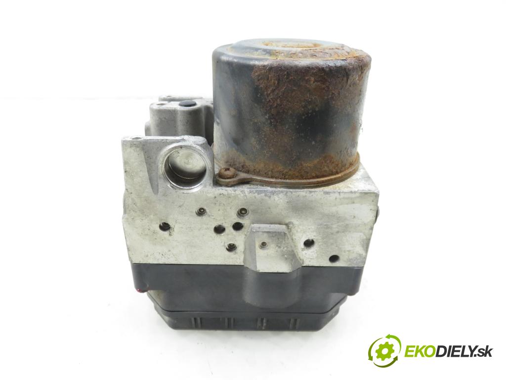 TOYOTA RAV 4 II (_A2_) SUV 2003 85,00 2.0 D-4D 4WD (CLA20_, CLA21_) - 1CD-FTV 1995,00 Pumpa ABS 4454042040 ; 8954142140 ; 1338007450 (Pumpa ABS)