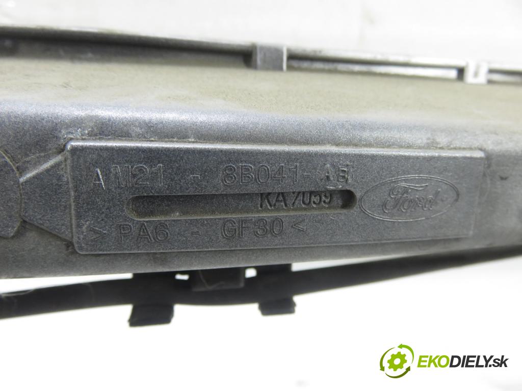 FORD S-MAX (WA6) MINIVAN 2010 103,00 2.0 TDCi - UFWA 1997,00 Držiak predný AM218B041AB