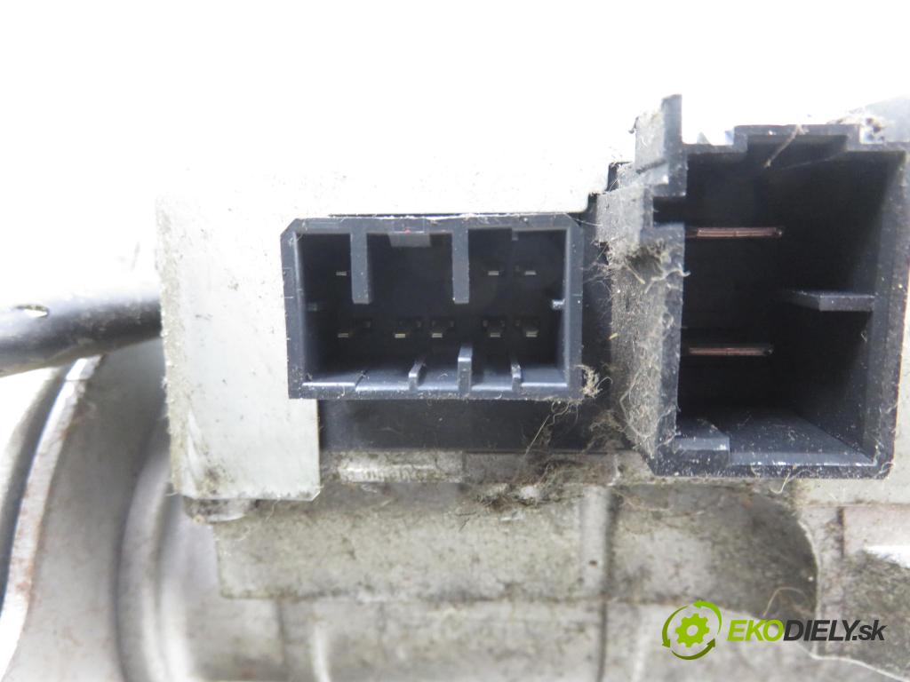 OPEL CORSA C (X01) HB 2000 55,00 1.2 - Z 12 XE 1199,00 serv/podporovanie elektrické 9156064 ; 09115125