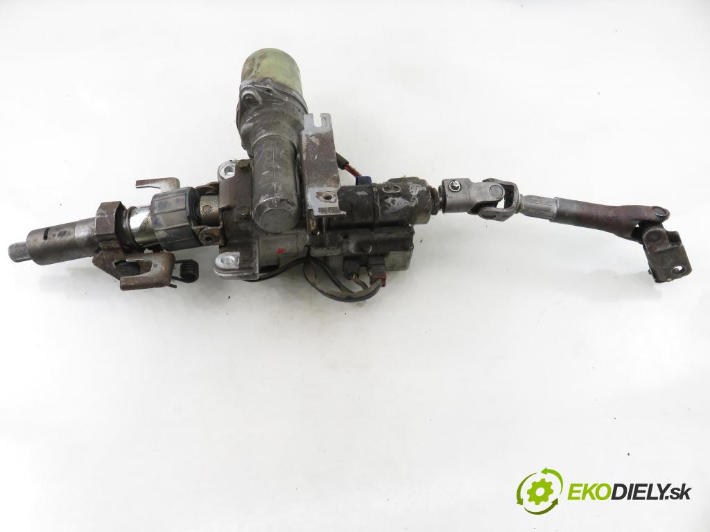 OPEL CORSA C (X01) HB 2000 55,00 1.2 - Z 12 XE 1199,00 serv/podporovanie elektrické 9156064 ; 09115125