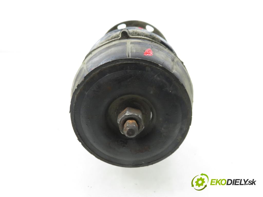 OPEL CORSA C (X01) HB 2000 55,00 1.2 - Z 12 XE 1199,00 MCPERSON LP