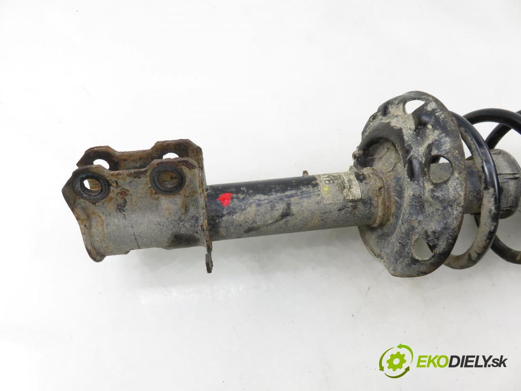 OPEL CORSA C (X01) HB 2000 55,00 1.2 - Z 12 XE 1199,00 MCPERSON PP