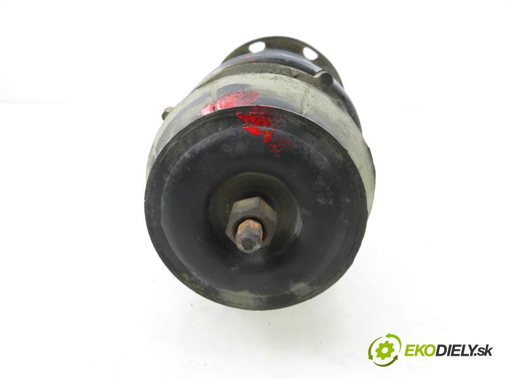 OPEL CORSA C (X01) HB 2000 55,00 1.2 - Z 12 XE 1199,00 MCPERSON PP