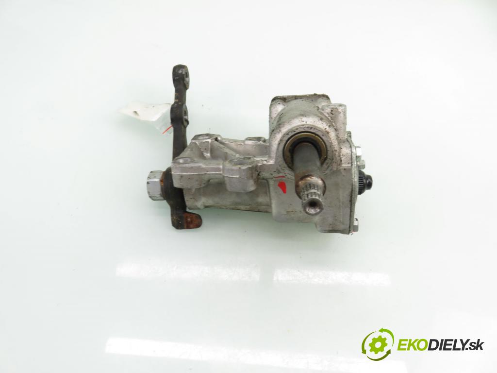 LADA NIVA (2121) TERENOWY 2001 59,00 1700 i 4x4 - BA3 21214 1690,00 riadenie 3401015