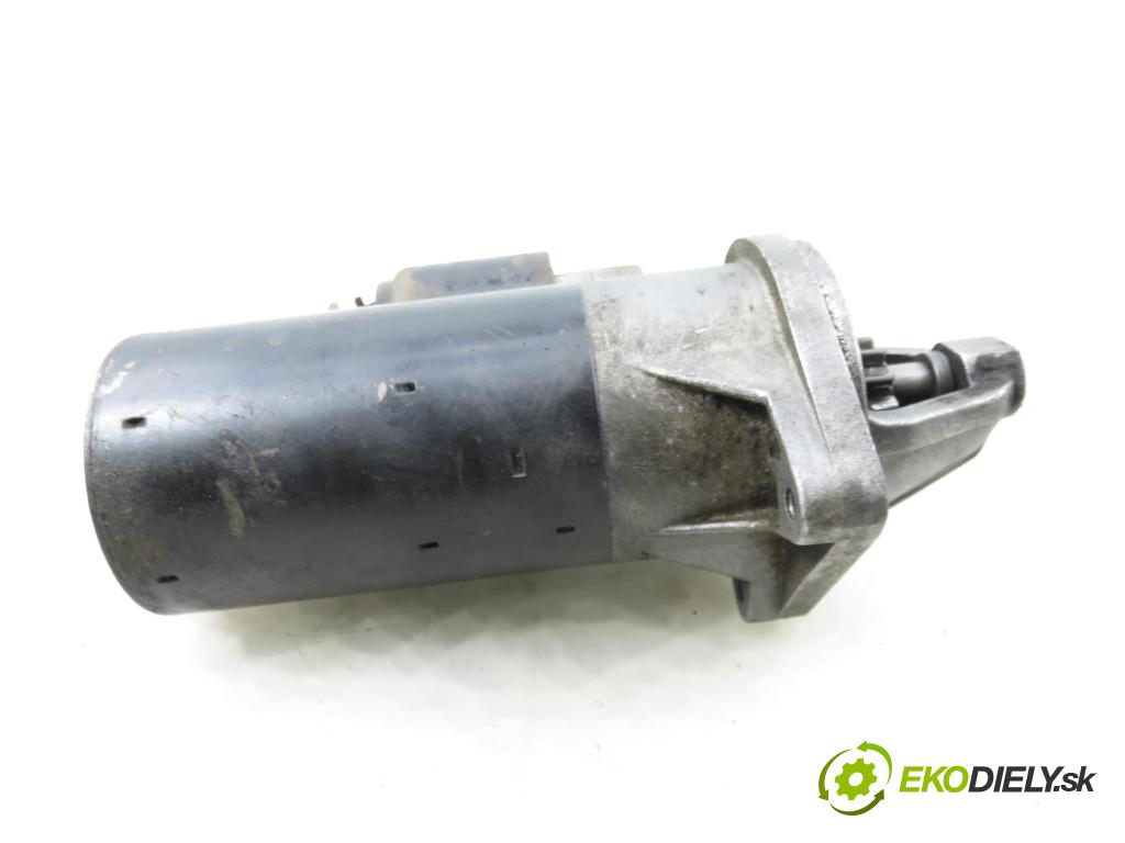 LADA NIVA (2121) TERENOWY 2001 59,00 1700 i 4x4 - BA3 21214 1690,00 Štartér 21013708000 (Štartér)