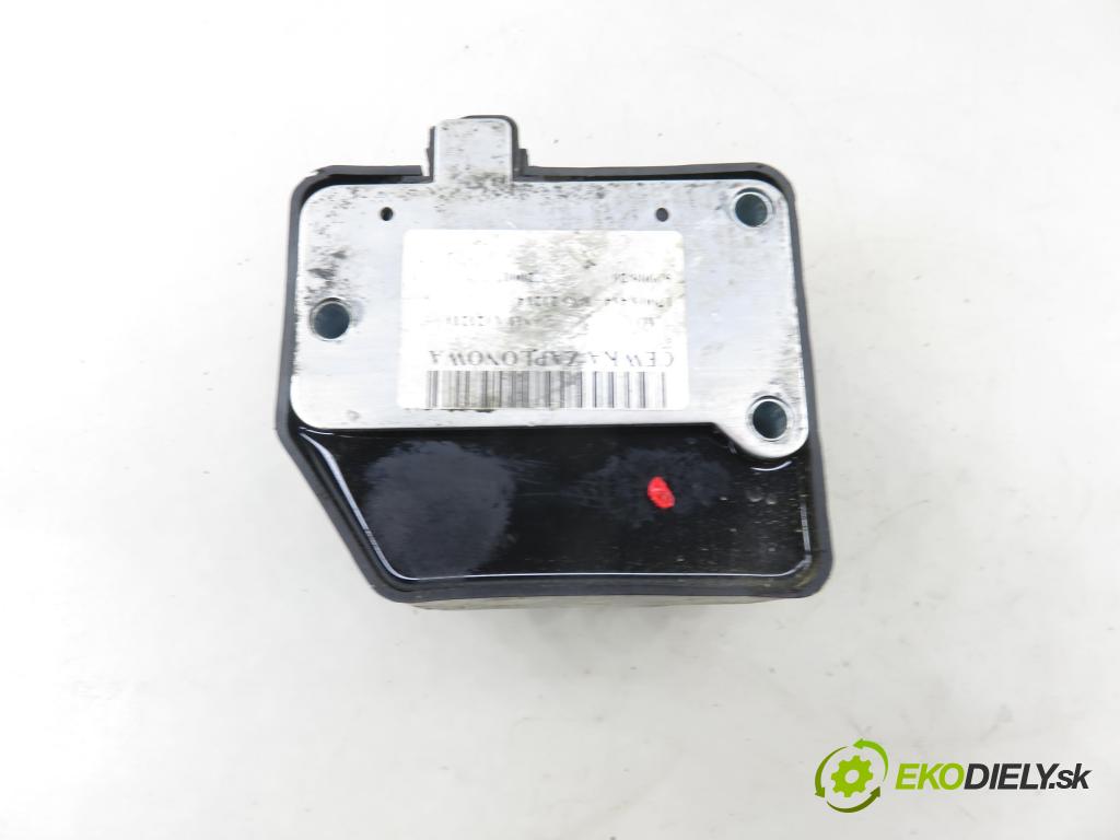 LADA NIVA (2121) TERENOWY 2001 59,00 1700 i 4x4 - BA3 21214 1690,00 Cievka zapaľovacia  ; 9013858E ; 9013016C