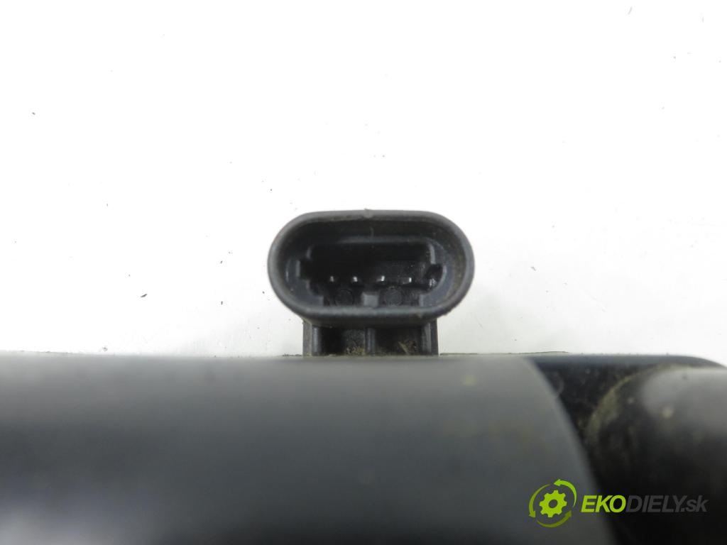 LADA NIVA (2121) TERENOWY 2001 59,00 1700 i 4x4 - BA3 21214 1690,00 Cievka zapaľovacia  ; 9013858E ; 9013016C