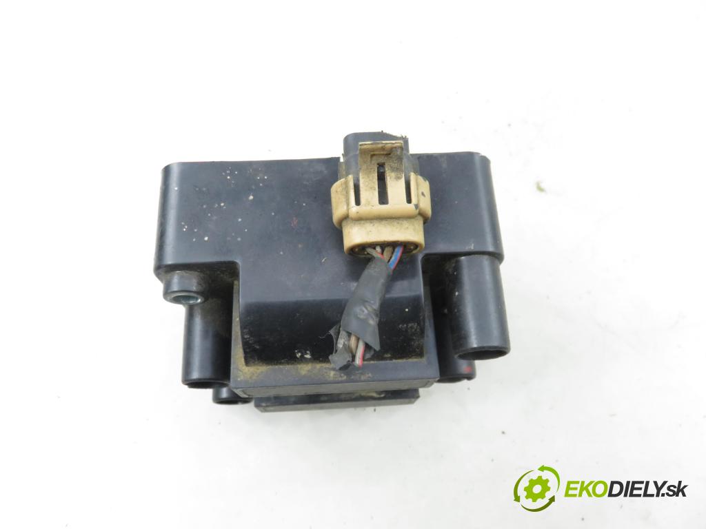 LADA NIVA (2121) TERENOWY 2001 59,00 1700 i 4x4 - BA3 21214 1690,00 Cievka zapaľovacia  ; 9013858E ; 9013016C