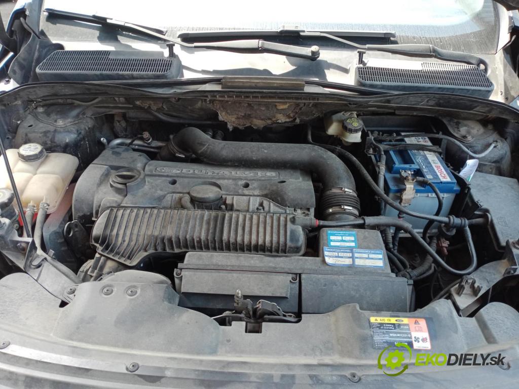 FORD KUGA I SUV 2009 147,00 2.5 4x4 - HYDB 2522,00 motor BENZÍN HYDB ; D5254T