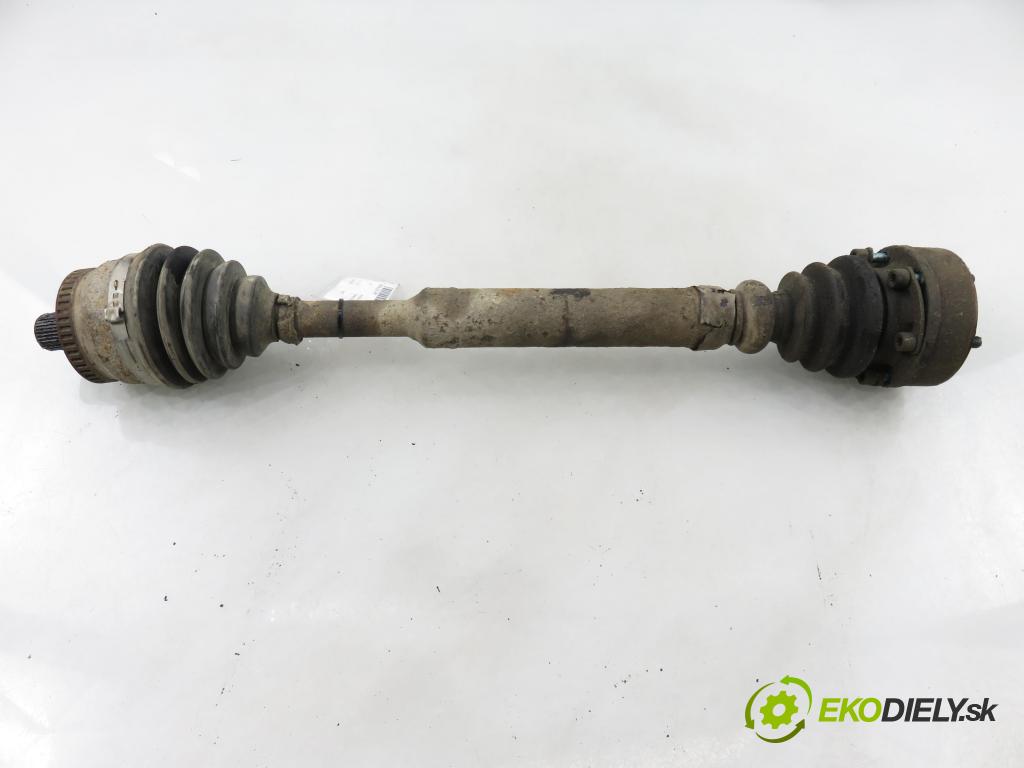 VW PASSAT B5.5 Variant (3B6) KOMBI 2003 75,00 1.6 - ALZ 1595,00 Poloos PP