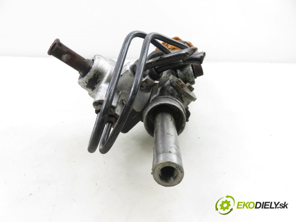 CITROEN XSARA (N1) HB 1997 55,00 1.4 i - KFX (TU3JP) 1360,00 Riadenie ZE riadením 9626294580