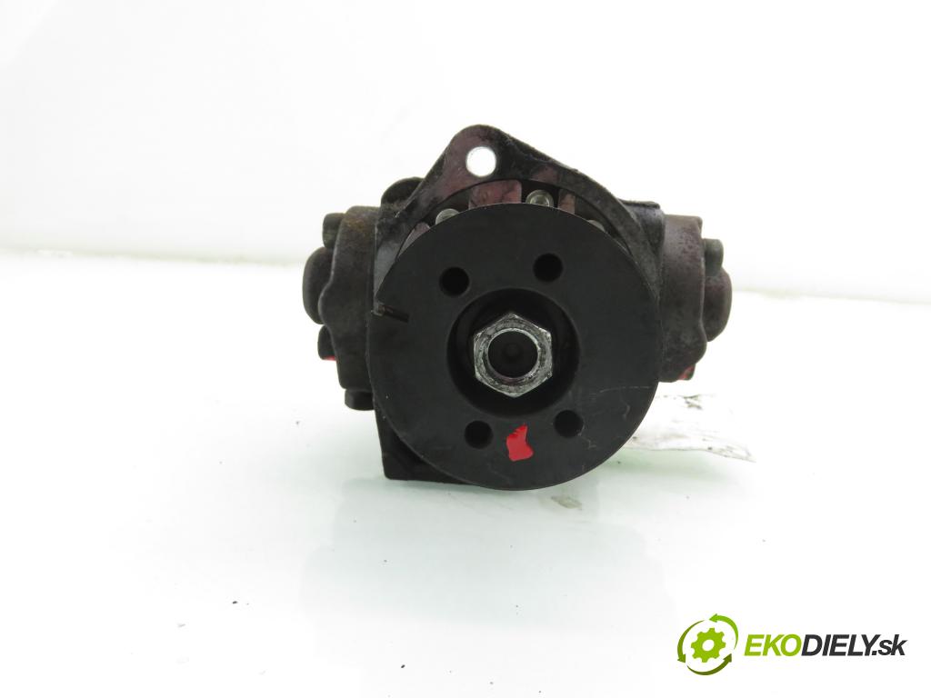 MAZDA 5 (CR19) MINIVAN 2007 105,00 2.0 CD - RF7J 1998,00 Pumpa vysokého tlaku 2940000420 ; RF7J13800A