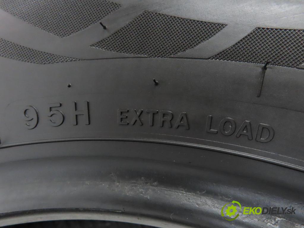 2025 PNEUMATIKY: / PNEUMATIKY: LÉTO
