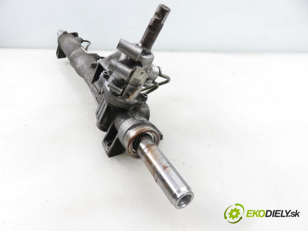 VOLVO V70 II SW (285) KOMBI 2007 136,00 2.4 D5 - D 5244 T4 2400,00 Riadenie ZE riadením 7852501929