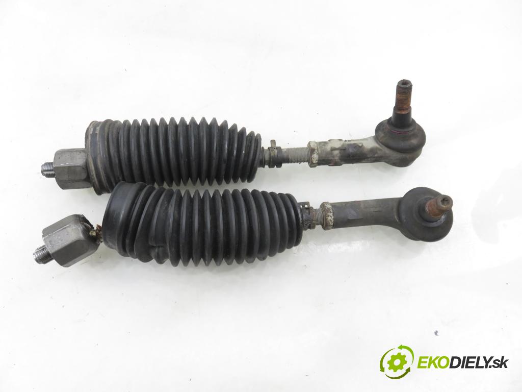 VW TOUAREG (7P5) SUV 2010 245,00 3.0 V6 TSI Hybrid - CGEA 2995,00 Riadenie ZE riadením 7P0422055D ; 7853993744