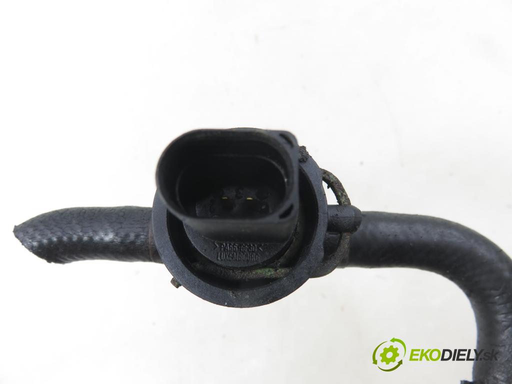 VW GOLF IV (1J1) HB 2002 96,00 1.9 TDI 4motion - ASZ 1896,00 Pumpa vákuová 038145209A