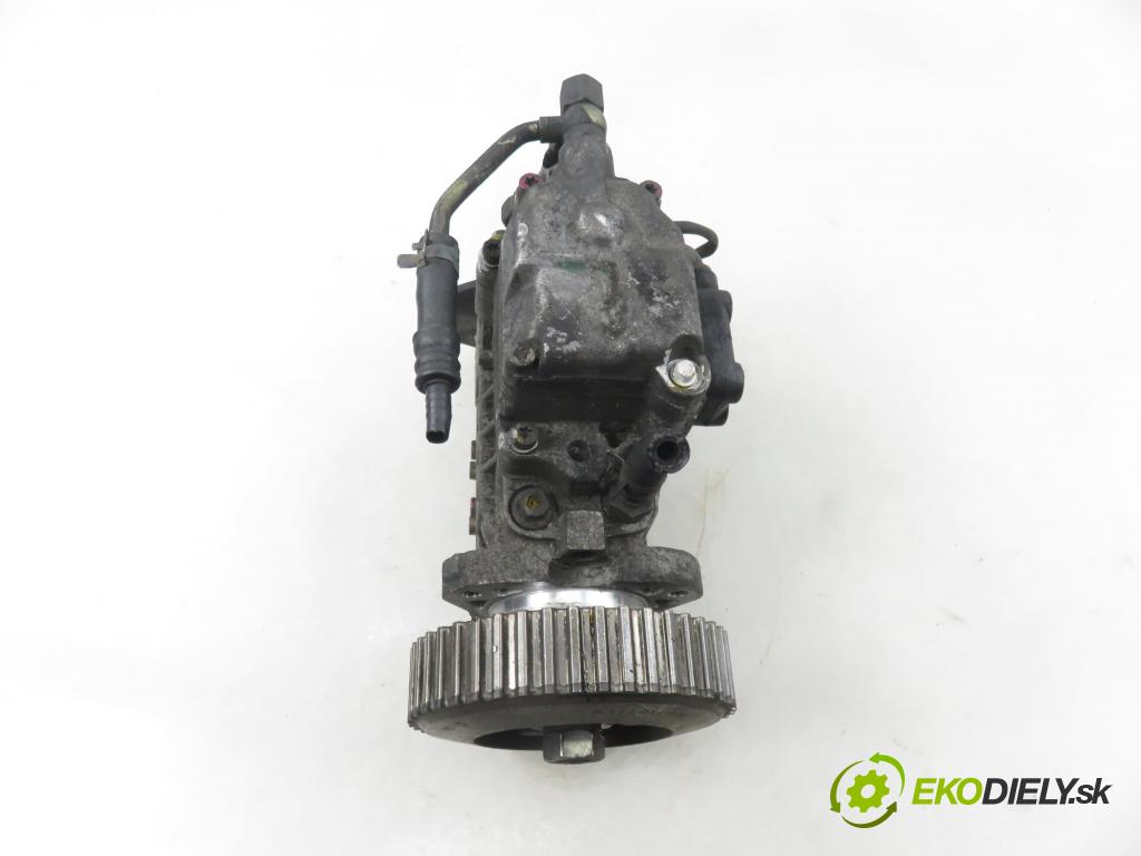 VW GOLF IV Variant (1J5) KOMBI 2001 66,00 1.9 TDI - ALH 1896,00 Pumpa vstrekovacia 0460404977 ; 038130107D (Vstrekovacie čerpadlo)