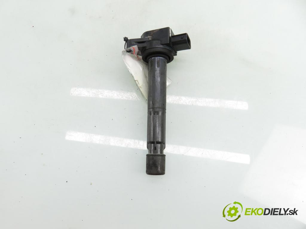 HONDA ACCORD VII (CL, CN) SEDAN 2004 114,00 2.0 (CL7) - K20A6 1998,00 Cievka zapaľovacia TC28A