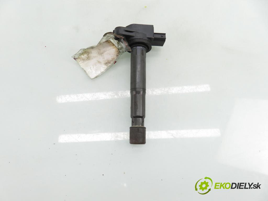 HONDA ACCORD VII (CL, CN) SEDAN 2004 114,00 2.0 (CL7) - K20A6 1998,00 Cievka zapaľovacia TC28A