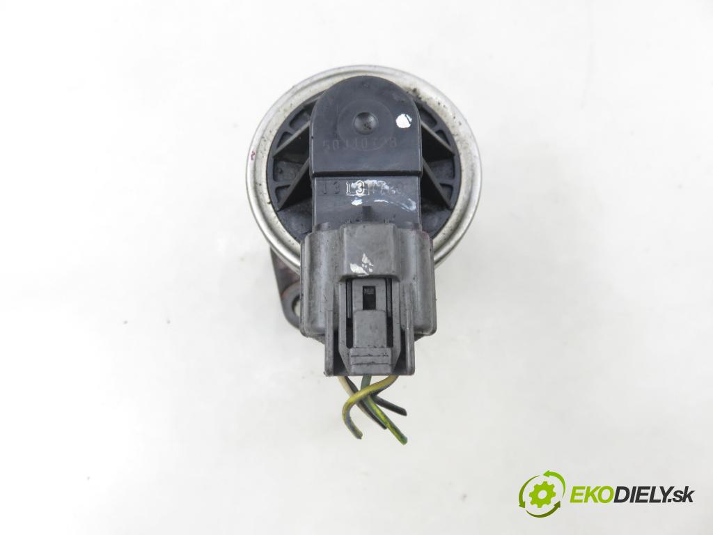 HONDA ACCORD VII (CL, CN) SEDAN 2004 114,00 2.0 (CL7) - K20A6 1998,00 VENTIL: EGR
