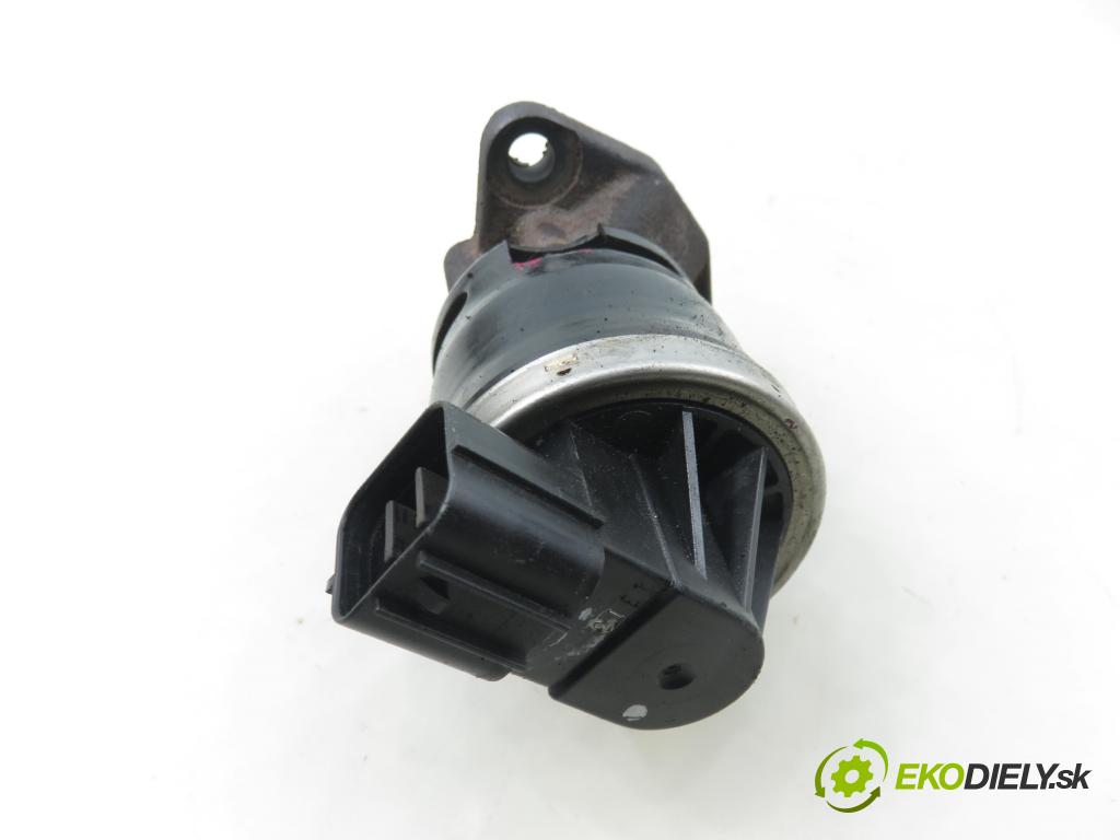 HONDA ACCORD VII (CL, CN) SEDAN 2004 114,00 2.0 (CL7) - K20A6 1998,00 VENTIL: EGR