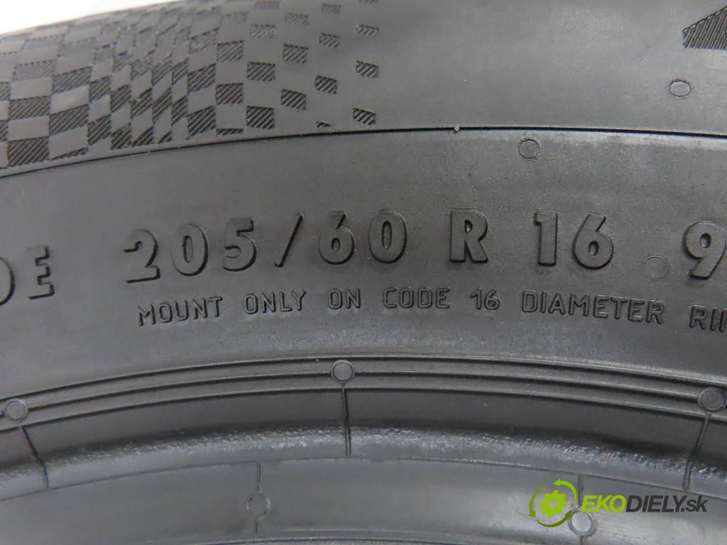 2021 PNEUMATIKY: / PNEUMATIKY: ZIMA