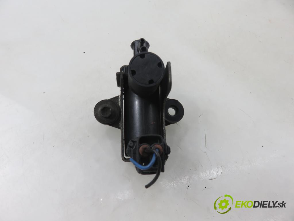 TOYOTA YARIS (_P9_) HB 2008 66,00 1.4 D-4D (NLP90_) - 1ND-TV 1364,00 ELEKTROVENTIL: VAKUUM: 2581933030 ; 1397000970