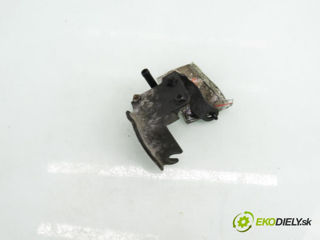 HONDA ACCORD VII (CL, CN) SEDAN 2004 114,00 2.0 (CL7) - K20A6 1998,00 ELEKTROVENTIL: VAKUUM: K5T46681