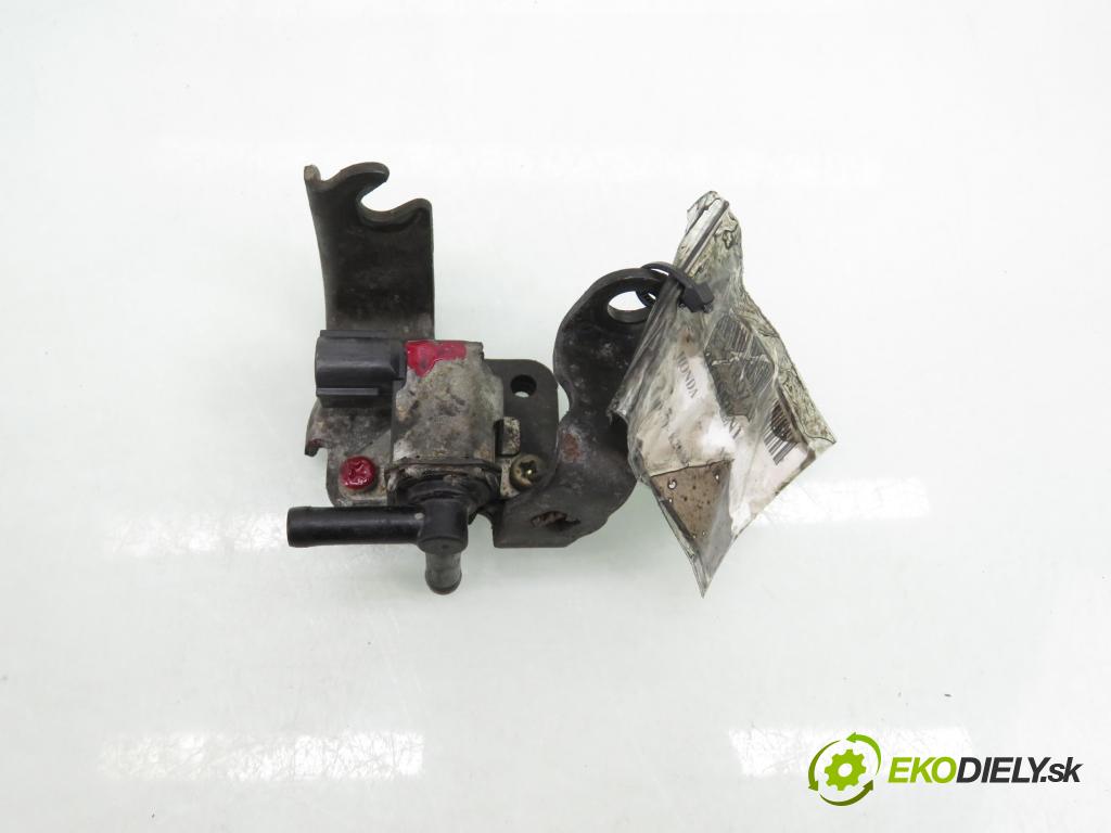 HONDA ACCORD VII (CL, CN) SEDAN 2004 114,00 2.0 (CL7) - K20A6 1998,00 ELEKTROVENTIL: VAKUUM: K5T46681