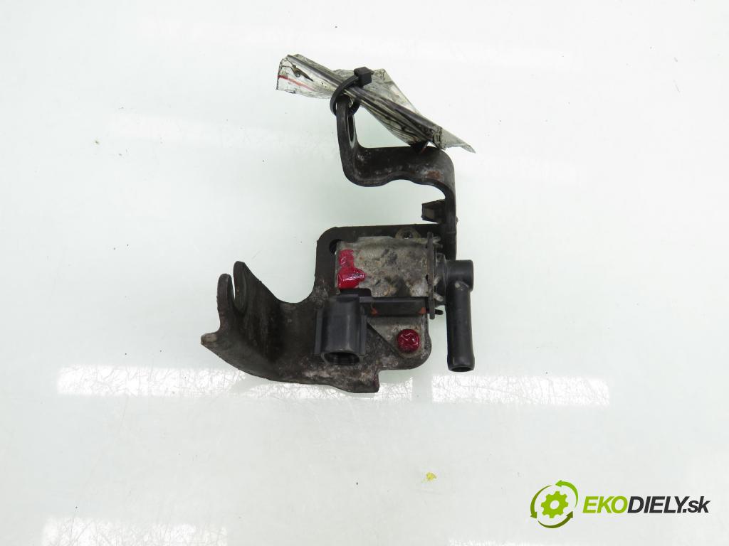 HONDA ACCORD VII (CL, CN) SEDAN 2004 114,00 2.0 (CL7) - K20A6 1998,00 ELEKTROVENTIL: VAKUUM: K5T46681