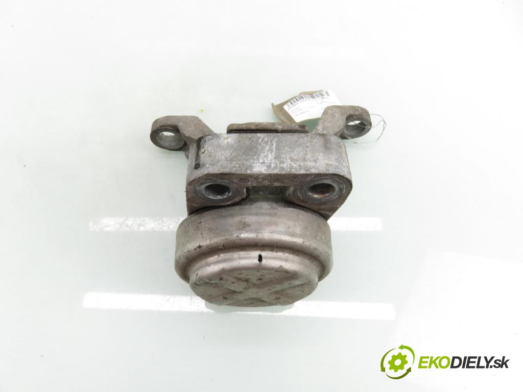 FORD S-MAX (WA6) MINIVAN 2010 103,00 2.0 TDCi - UFWA 1997,00 AirBag Motor HL8020M10