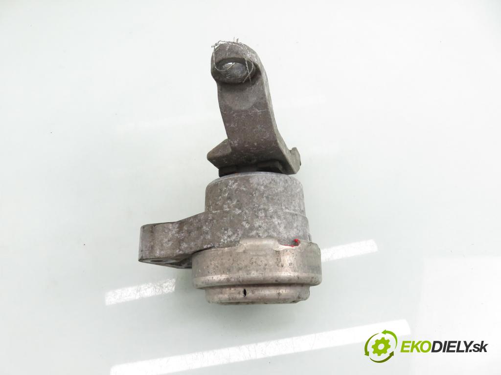 FORD S-MAX (WA6) MINIVAN 2010 103,00 2.0 TDCi - UFWA 1997,00 AirBag Motor HL8020M10