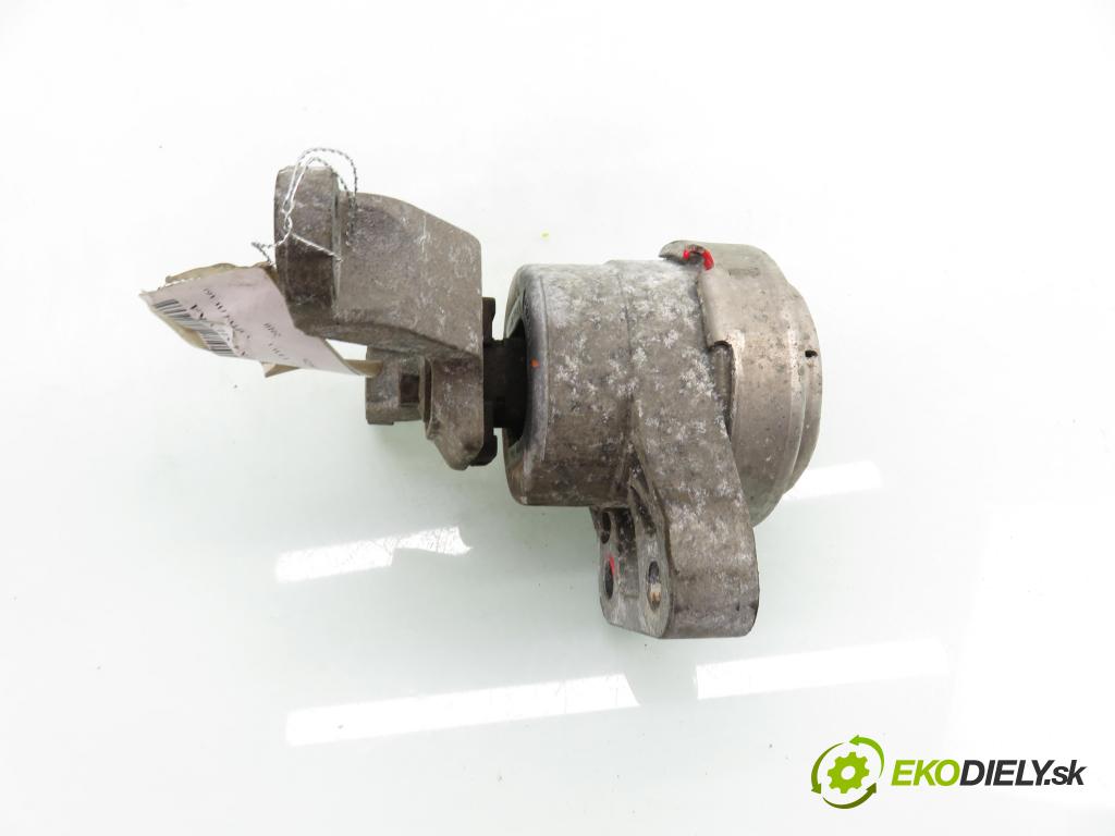 FORD S-MAX (WA6) MINIVAN 2010 103,00 2.0 TDCi - UFWA 1997,00 AirBag Motor HL8020M10