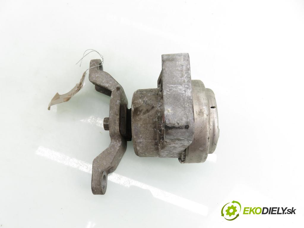 FORD S-MAX (WA6) MINIVAN 2010 103,00 2.0 TDCi - UFWA 1997,00 AirBag Motor HL8020M10