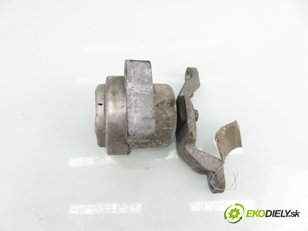 FORD S-MAX (WA6) MINIVAN 2010 103,00 2.0 TDCi - UFWA 1997,00 AirBag Motor HL8020M10