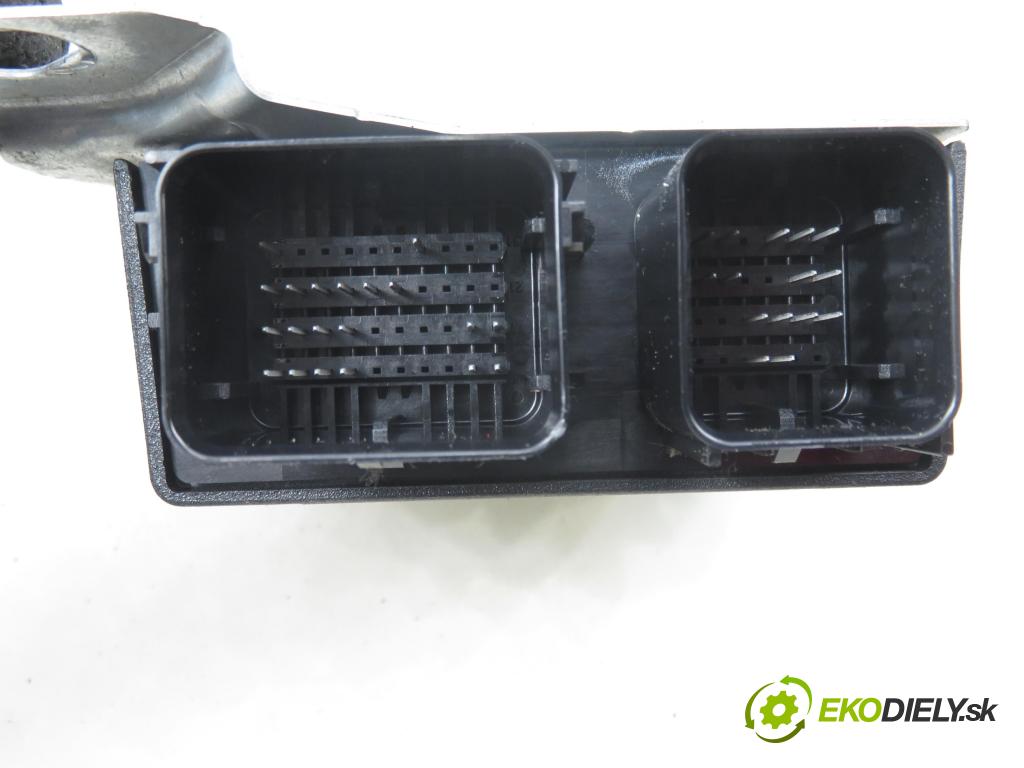 FORD S-MAX (WA6) MINIVAN 2010 103,00 2.0 TDCi - UFWA 1997,00 MODUL air BAG 0285010835 ; AM2T14B321AC