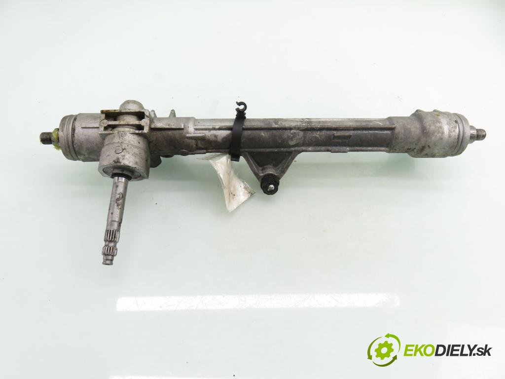 LANCIA Y (840_) HB 1998 40,00 1.1 (840AE) - 176 B2.000 1108,00 řízení BEZ servočerpadlo 690319