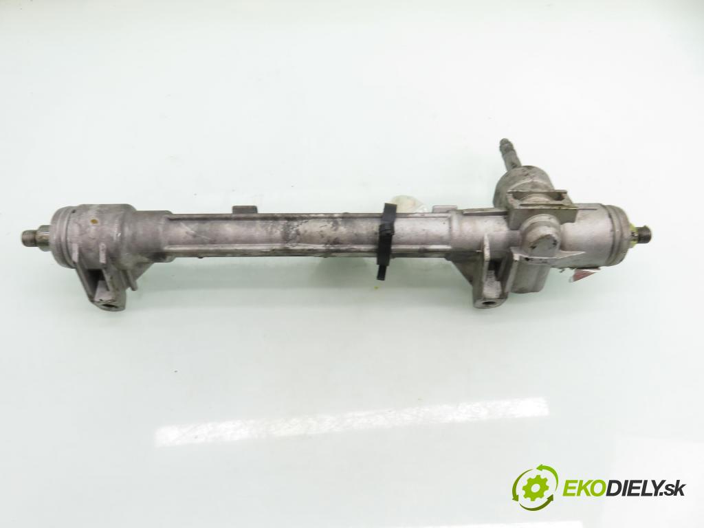 LANCIA Y (840_) HB 1998 40,00 1.1 (840AE) - 176 B2.000 1108,00 Riadenie bez servočerpadlo 690319