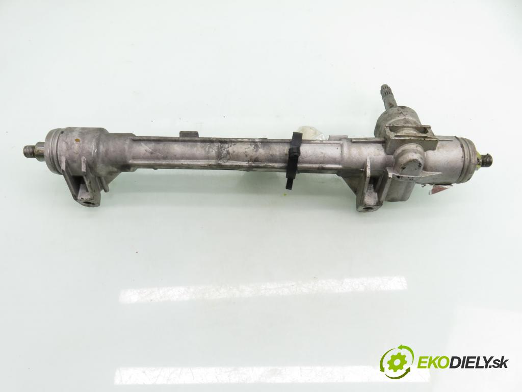 LANCIA Y (840_) HB 1998 40,00 1.1 (840AE) - 176 B2.000 1108,00 Riadenie bez servočerpadlo 690319