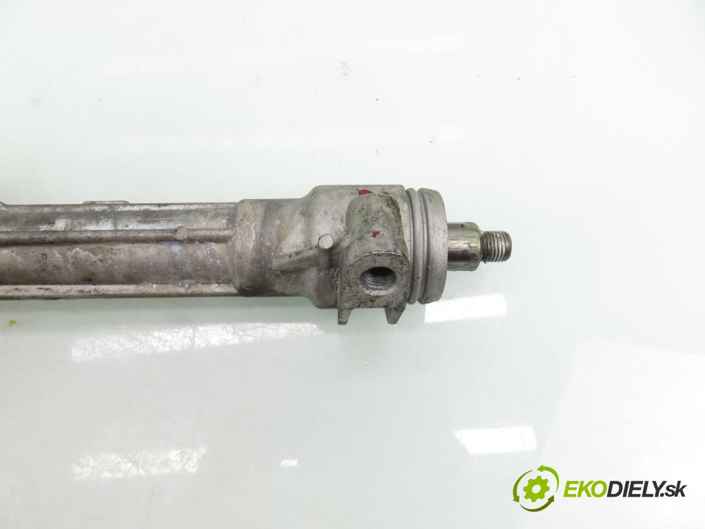 LANCIA Y (840_) HB 1998 40,00 1.1 (840AE) - 176 B2.000 1108,00 Riadenie bez servočerpadlo 690319