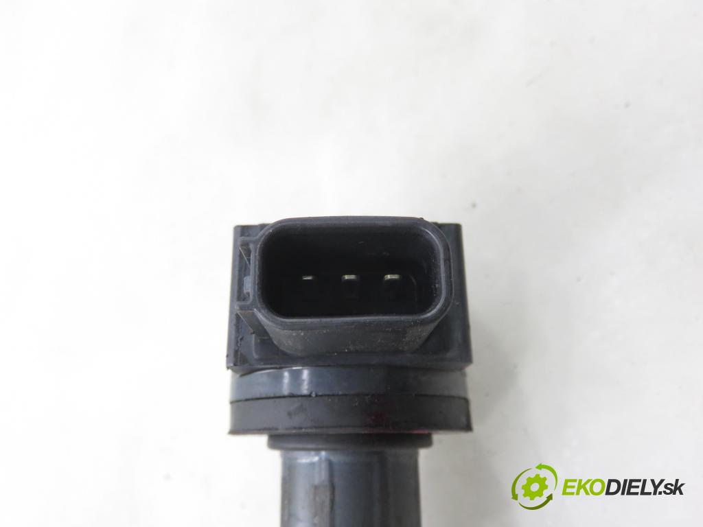 HONDA ACCORD VII (CL, CN) SEDAN 2004 114,00 2.0 (CL7) - K20A6 1998,00 Cievka zapaľovacia TC28A