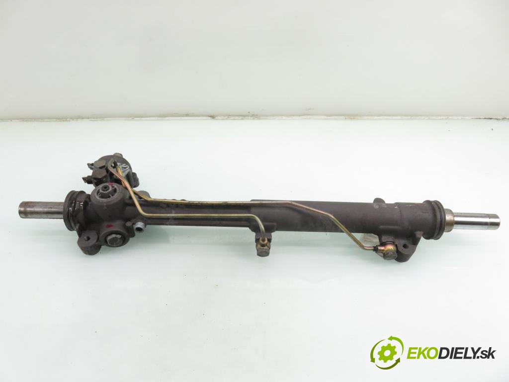 AUDI A4 Avant (8E5, B6) KOMBI 2002 96,00 1.9 TDI - AVF 1896,00 Riadenie ZE riadením 8E1422071C ; 7852974960 ; 7853501111