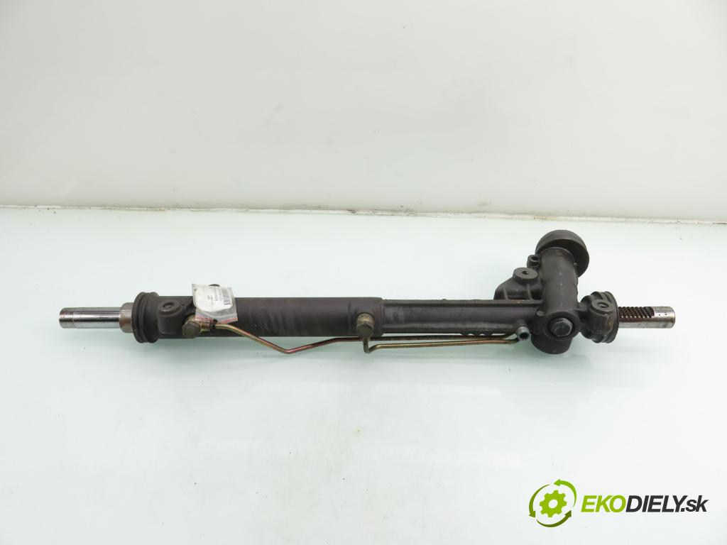 AUDI A4 Avant (8E5, B6) KOMBI 2002 96,00 1.9 TDI - AVF 1896,00 Riadenie ZE riadením 8E1422071C ; 7852974960 ; 7853501111