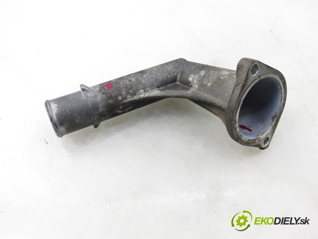 TOYOTA RAV 4 II (_A2_) SUV 2000 110,00 2.0 4WD 150 - 1AZ-FE 1998,00 Obal termostatu  (Obal (príruba) termostatu)