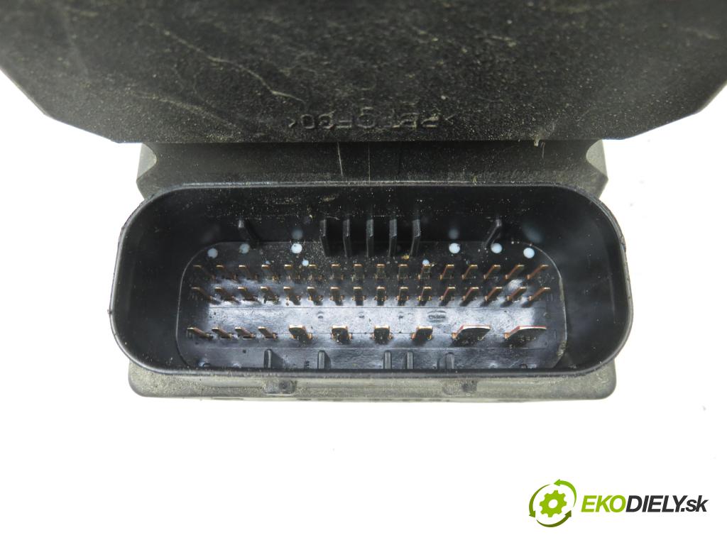 AUDI A4 (8E2, B6) SEDAN 2001 96,00 1.9 TDI - AWX 1896,00 Pumpa ABS 0265950011 ; 8E0614517 ; 0265225048 (Pumpa ABS)